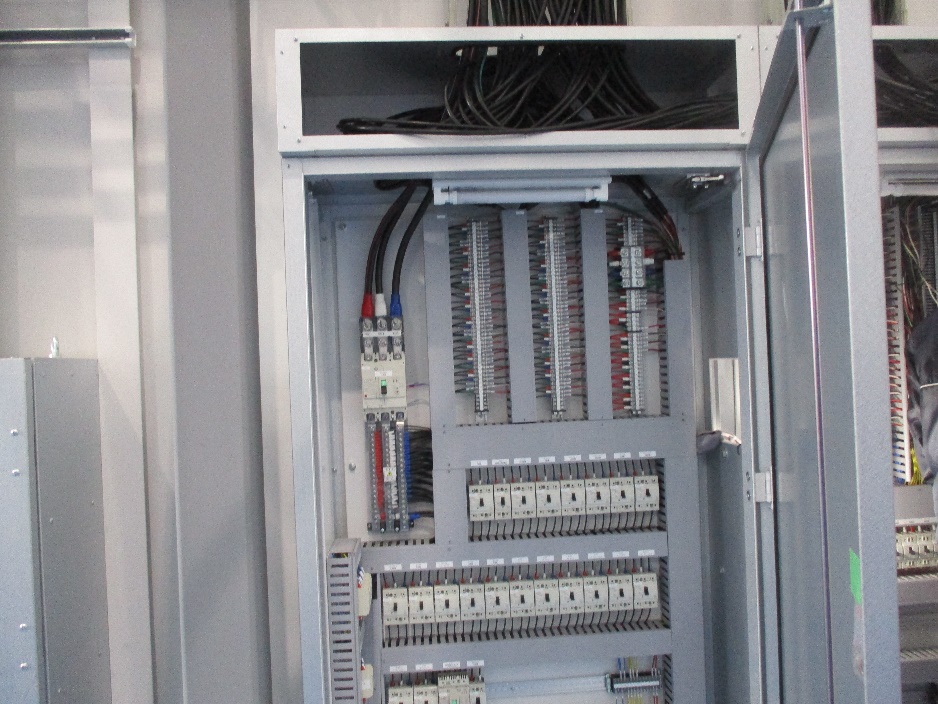 当社の施工実績