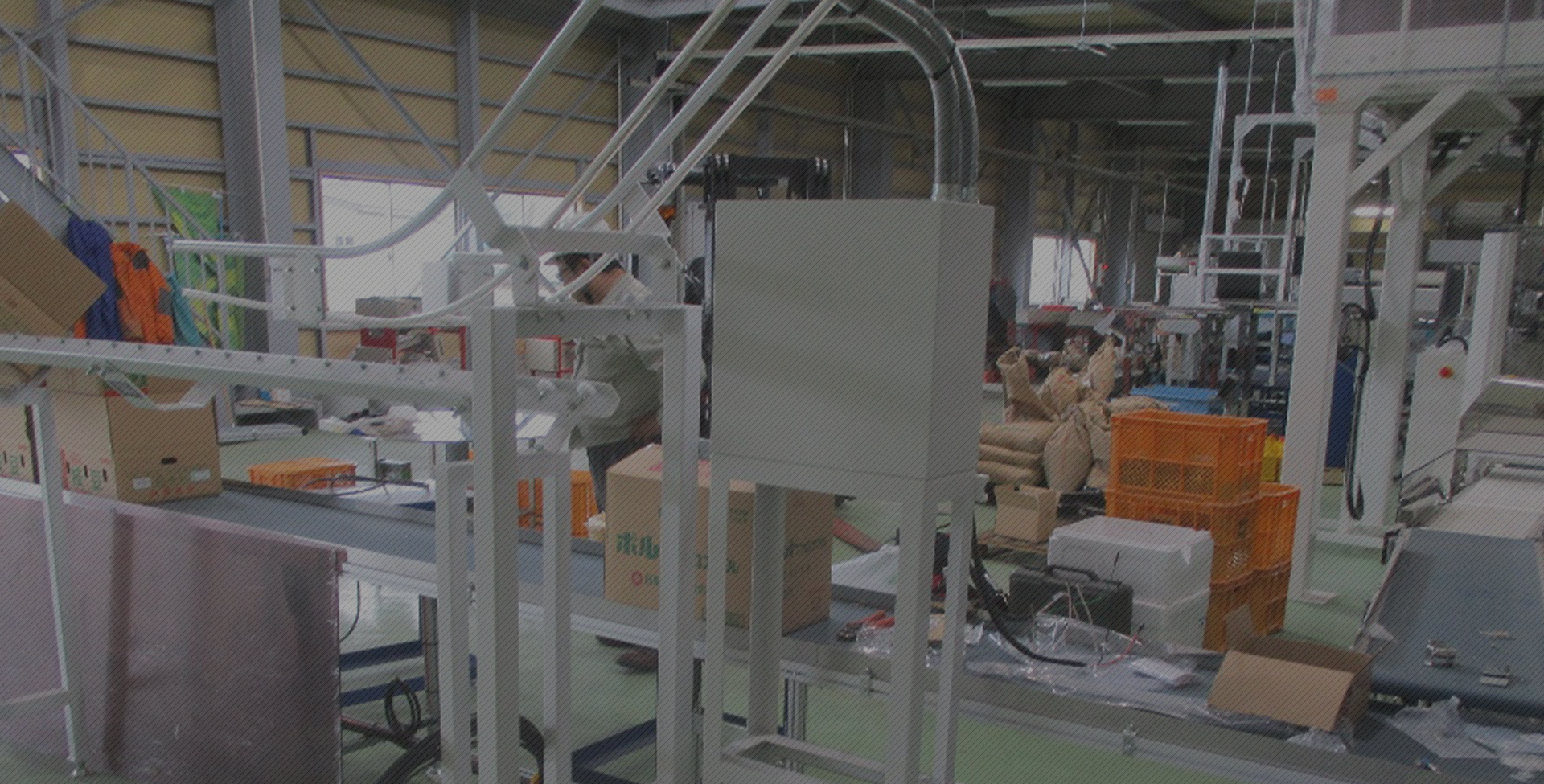 光誠電機株式会社